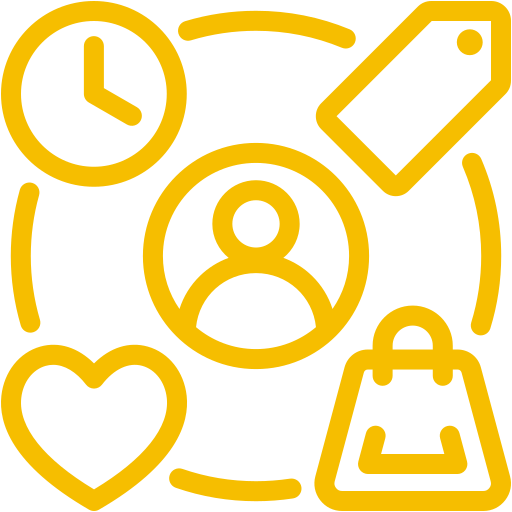 Guest Behaviour Insights
